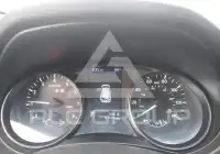 2019 Nissan ROGUE фото