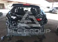 2019 Nissan ROGUE фото