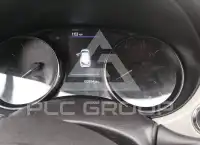 2019 Nissan ROGUE photo