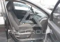 2019 Nissan ROGUE фото