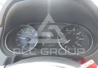 2019 Nissan ROGUE фото