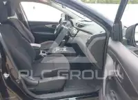 2019 Nissan ROGUE фото