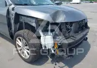 2019 Nissan ROGUE фото