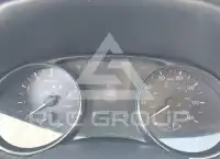 2019 Nissan ROGUE фото