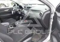 2019 Nissan ROGUE фото