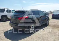 2019 Nissan ROGUE фото