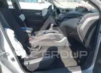 2019 Nissan ROGUE фото