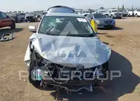 2019 Nissan ROGUE фото