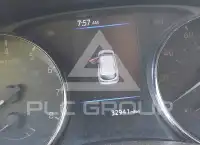 2019 Nissan ROGUE фото
