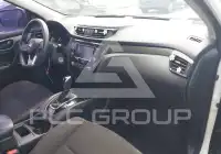 2019 Nissan ROGUE фото