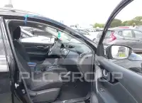 2019 Nissan ROGUE фото