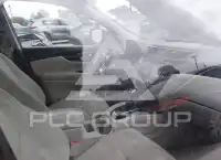 2019 Nissan ROGUE фото