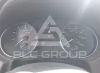 2019 Nissan ROGUE фото