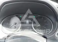 2019 Nissan ROGUE фото