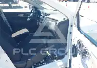 2019 Nissan ROGUE фото