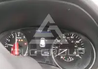 2019 Nissan ROGUE photo