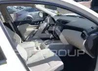 2019 Nissan ROGUE фото