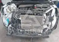 2019 Nissan ROGUE фото