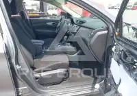 2019 Nissan ROGUE фото