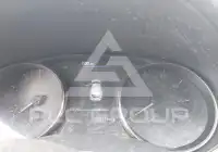 2019 Nissan ROGUE фото