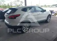 2019 Nissan ROGUE фото