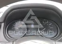 2019 Nissan ROGUE фото