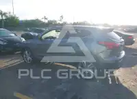 2019 Nissan ROGUE фото