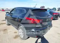 2019 Nissan ROGUE фото