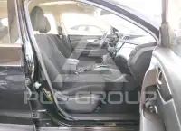2019 Nissan ROGUE фото