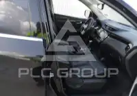2019 Nissan ROGUE фото