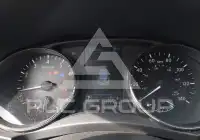 2019 Nissan ROGUE фото