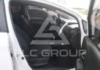 2019 Nissan VERSA фото