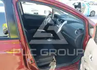 2019 Nissan VERSA фото