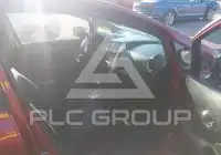 2019 Nissan VERSA photo
