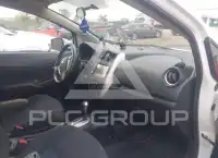 2019 Nissan VERSA фото