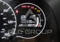 2019 Nissan VERSA фото