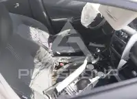 2019 Nissan VERSA фото