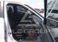 2019 Nissan KICKS фото