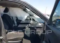 2019 Nissan KICKS фото