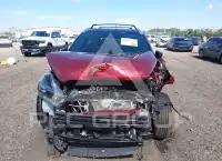 2019 Nissan KICKS фото
