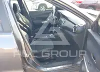 2019 Nissan KICKS фото