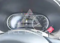 2019 Nissan KICKS фото