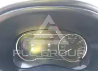2019 Nissan KICKS фото