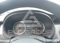 2019 Nissan KICKS фото
