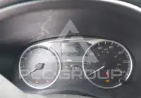 2019 Nissan KICKS фото