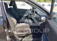 2019 Nissan KICKS фото