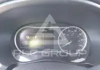 2019 Nissan KICKS фото