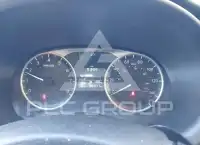 2019 Nissan KICKS фото