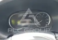 2019 Nissan KICKS фото