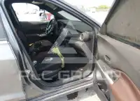 2019 Nissan KICKS фото